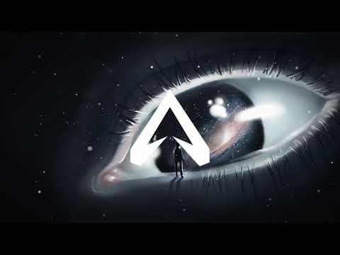 Simon Patterson feat. Sarah de Warren - Close My Eyes