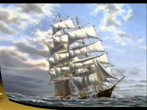 download lagu mp3 mp4 Jess Porto Solido, download lagu Jess Porto Solido gratis, unduh video klip Jess Porto Solido