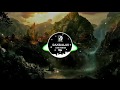 DANBALAN Lendo Calendo MIX Tiktok Music