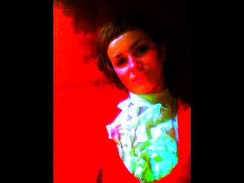 Death In Vegas ft. Iggy Pop - Aisha (Trevor Jackson Mix)