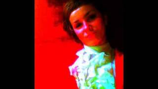 Death In Vegas ft. Iggy Pop - Aisha (Trevor Jackson Mix)