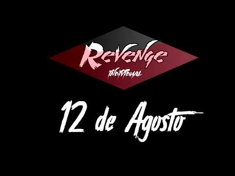 BERTO vs CASTRO vs ALESSANDRO - FILTROS // REVENGE DUAL