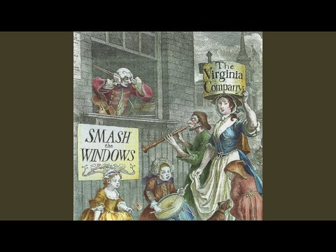 Down Among the Deadmen