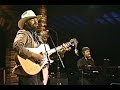 Michael Martin Murphey & the Rio Grande Band - "From The Word Go"