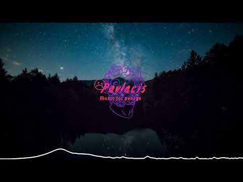 Poylow & Faruk Orman - Feeling (Da Da Da) (feat. Pavlacis)