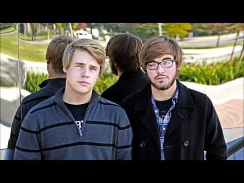 Held By The Bloodline - Look At Your Life