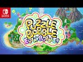 Vídeo de jugabilidad de Puzzle Bobble Everybubble!  PC