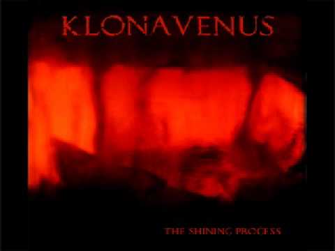 Klonavenus - Androgynous [Trama afonA Breathless Remix].