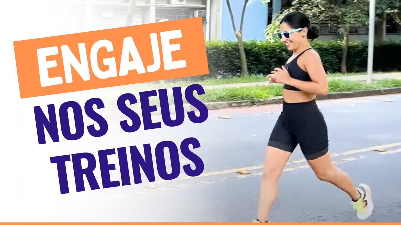 VLOG: 14km na USP! | Preparação para minha próxima meia-maratona!