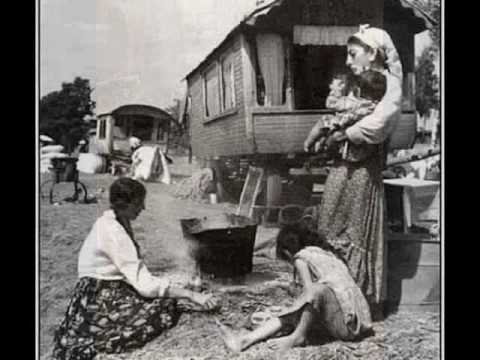 Две гитары - Dvije Gitare - Two Guitars - Zwei Gitarren