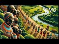 KIRIR BOIYON EN TULON KIPCHAMBA Ft SEGERI A TALAM