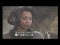 LARRY ADLER AND OLETA ADAMS, “EMBRACEABLE YOU” UK Studio Sessions