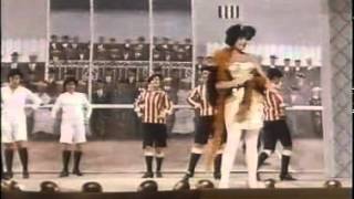 Historias de un himno - Himno baten historiak