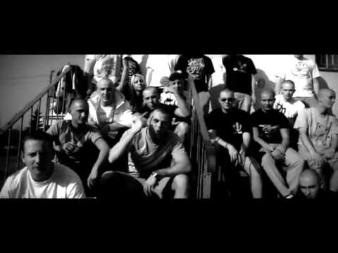 Koza ZRK  Wariat ZRK - Nie może być inaczej (ft. Vander, Dudek RPK) (OFFICIAL VIDEO).mp4