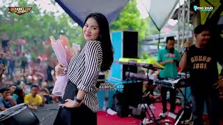 Download lagu DJ KEMPUT STS SHAUN THE SHEEP - HAPPY PARTY PUTRA WE'A GENERATION - WATUAJI KELING JEPARA mp3