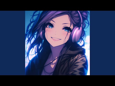 Arctic Motion Burst (Type-B)