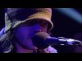 Silent Sigh by Badly Drawn Boy - guinnesstrail Silent Sigh by Badly Drawn Boy