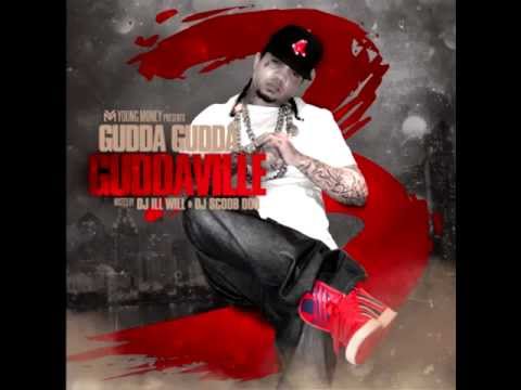 Gudda Gudda - Money Keep Calling Feat Flow (HD)