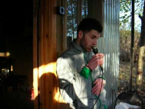 podu turcului-copia nr.1 Florin salam-live%