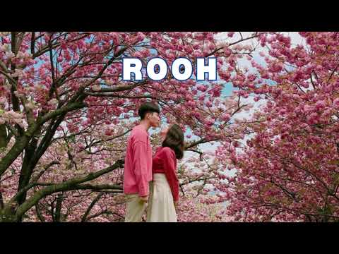 Rooh (Official Music Video) | Noor Chahal | Nirmaan | Enzo | YouTube Foundry Class of 2022