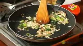 Mee Inti Vanta July 28 '10 Part - 1