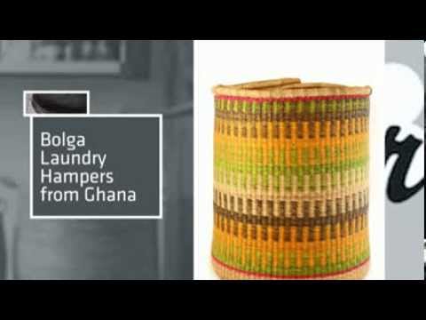 download lagu mp3 mp4 Sustainable Laundry Basket, download lagu Sustainable Laundry Basket gratis, unduh video klip Sustainable Laundry Basket