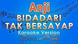 Download Lagu Gratis