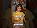 Aman Fitness 22 Wait For End Bimari Youtubeshort Gym Motivation Fitnesscenter
