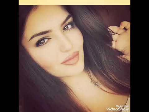 Artur Mirzoyan & Temur Javoyan Zu Ware