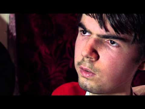 Daruieste o sansa la viata 1