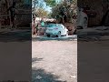 Maruti Brezza New Status Video Shorts Shortsfeed Carstatus
