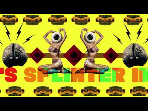 Video thumbnail for Kaleidoscope