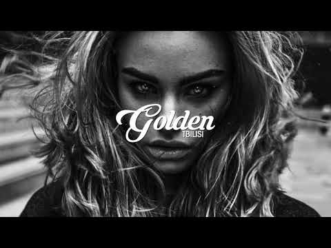 Dumanja ft. Kevin Blvck - Moonlight (Премьера 2020)