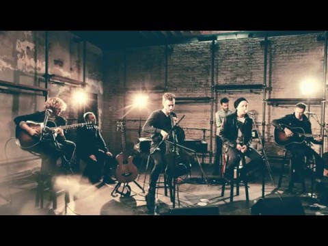 One Republic - Counting Stars (Short flute recorder cover)