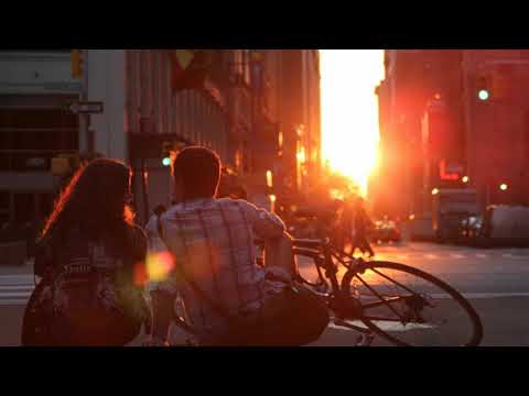 Adam Sobiech - For You [Midnight Coast]