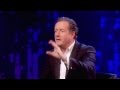 Piers Morgan