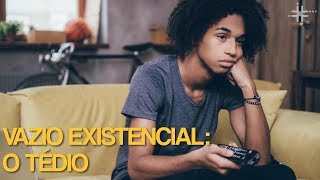 Miniatura do vídeo