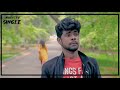 Tamil Comedy Whatsapp Status Mic Set