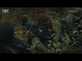 Ertugrul Gazi Episode 86 Urdu Sesane 5