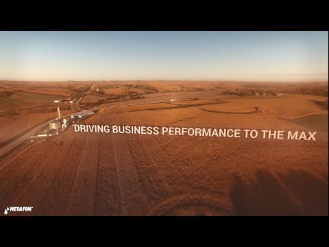 download lagu mp3 mp4 Dripnet Pc, download lagu Dripnet Pc gratis, unduh video klip Dripnet Pc