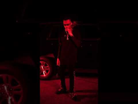 Cloud9Cam- The Real Thing