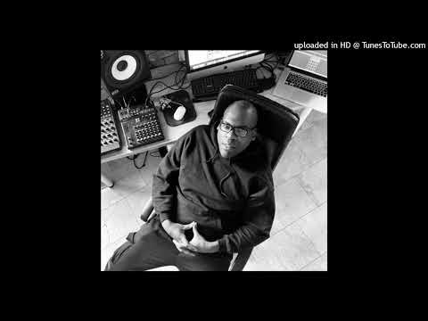 Club Connoisseur - Higher Echelon (Cut from Urban Dubz Livestream)