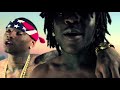Chief Keef Foreign Cars Slowed Reverb