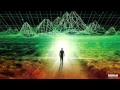 The Doors of Perception