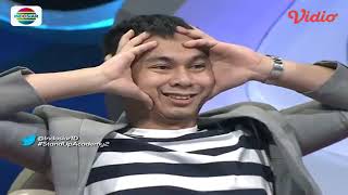 Download lagu Arafah: Mesin Cuci Main HP | SUCA 2 mp3