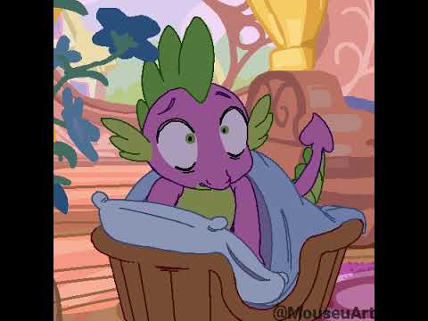 IT ARRIVED 👉👉👉📦!