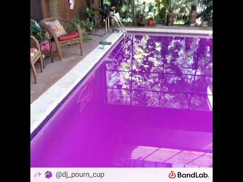 Bandgang Javar, BandGang Biggs, Supperay- Punch & Swipe (slow&reverb) #bandganglonnie #trap #detroit