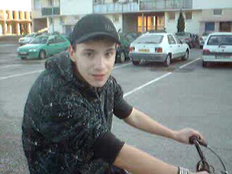 comment regler le zoom