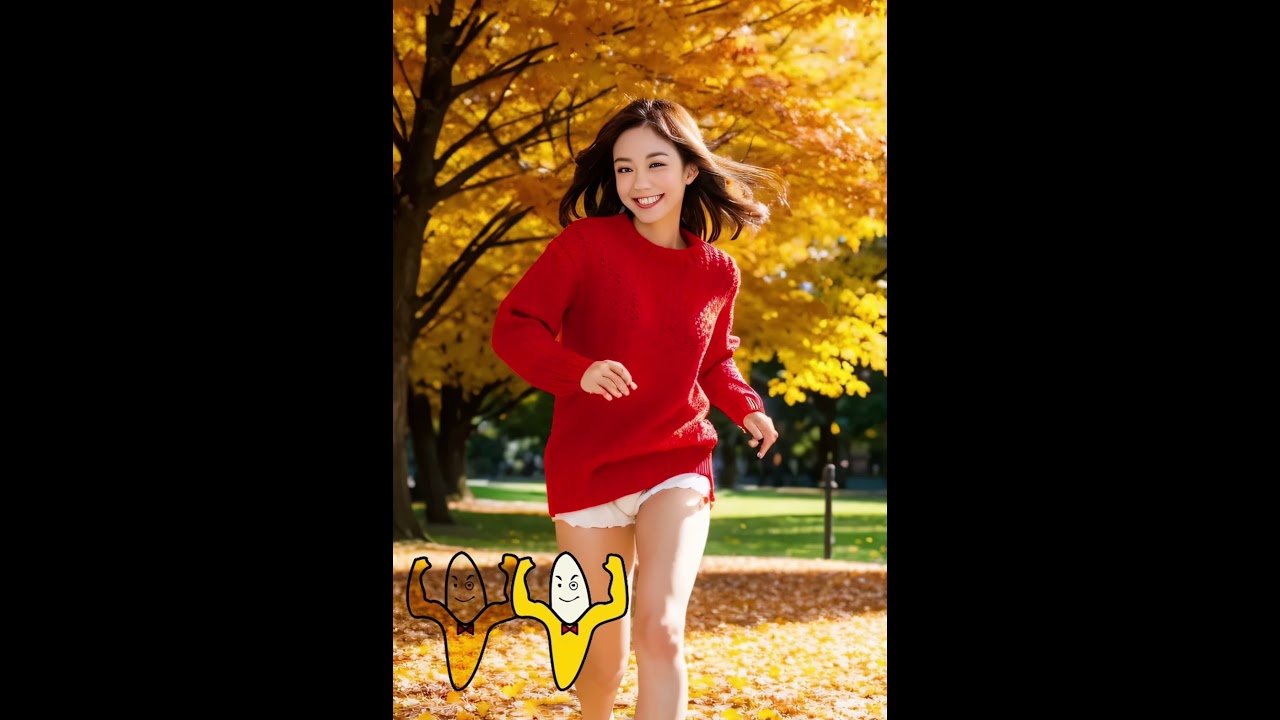 【これがこう！】#ピタ止め #ピタ止めチャレンジ#AI美女#AI彼女