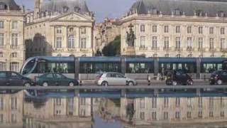 Les Yeux Ouverts  -  The Beautiful South